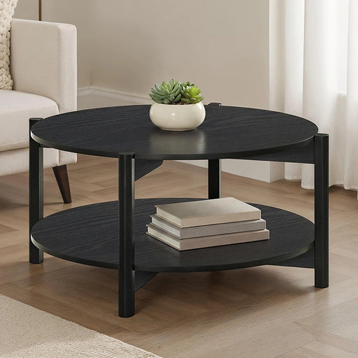 hyde-round-coffee-table-1