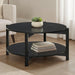 hyde-round-coffee-table-1