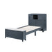 sloane-2-twin-bookcase-platform-bed-with-hidden-desk-stool-and-storage-bench