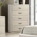 farsund-chest