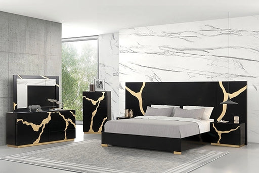 goldsberg-wall-panel-2-pc