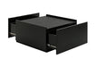 hyde-coffee-table