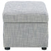 winter-storage-ottoman