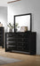 briana-rectangle-dresser-mirror-black