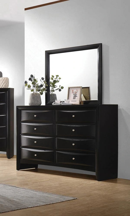briana-rectangle-dresser-mirror-black