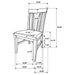 hartville-dining-set