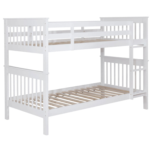 chapman-bunk-bed