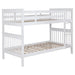 chapman-bunk-bed