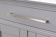 soline-vanity-set-w-mirror