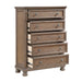 bethel-bed-set