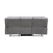 harriette-double-reclining-sofa