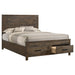 woodmont-panel-platform-storage-bed