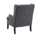 quent-accent-chair