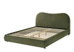 grimsby-eking-bed