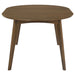 jedda-extension-dining-table