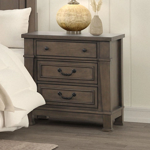 huddersfield-nightstand-2