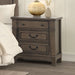 huddersfield-nightstand-2