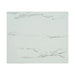 chalcedony-3-pc-dining-table-set