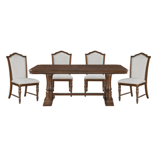 rexford-5pc-set-tb4s