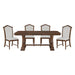 rexford-5pc-set-tb4s