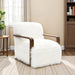 elardo-accent-chair