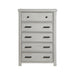 willowbrook-chest