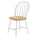 cinder-dining-side-chair