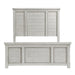 providence-queen-bed-set