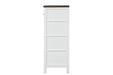 pinetop-chest