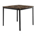 2601-36-counter-height-table-faux-marble-top
