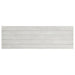 payne-console-table