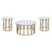 monett-coffee-table-set