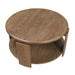 ellis-cocktail-table-with-swivel-top