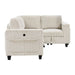 walterboro-55-piece-sectional-with-storage-storage-pouches-and-charging-ports