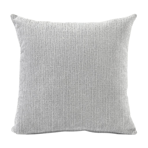 sarah-love-seat