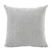 sarah-love-seat