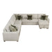 isla-65-piece-sectional-with-reversible-chaise-and-pull-out-bed
