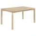 parkridge-dining-set