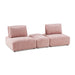 stavanger-2-seater-w-rect-ot3