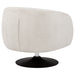 dave-swivel-accent-chair