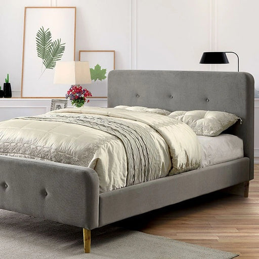 barney-full-bed
