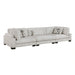 tinley-3sofa