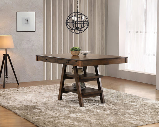 dewey-counter-height-dining-table
