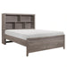 woodrow-3pc-set-full-wall-bed-fb2pns