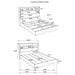 fenwick-bedroom-set