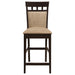 gabriel-counter-height-dining-set