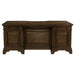 hartshill-executive-desk