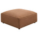 jennifer-ottoman