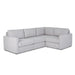 flex-4-seat-sectional-with-standard-arm-5000003546