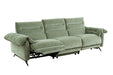 morley-power-sofa-1